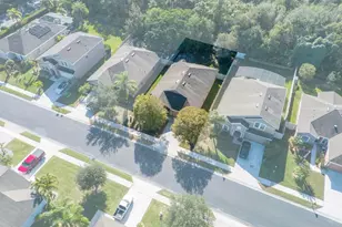 107 Carlisle Way, Sebastian, FL 32958 - Photo 46