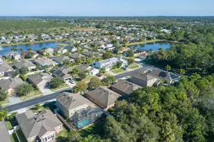 107 Carlisle Way, Sebastian, FL 32958 - Photo 30