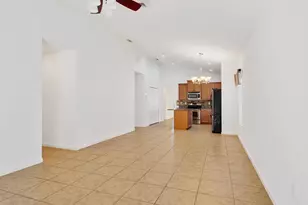 107 Carlisle Way, Sebastian, FL 32958 - Photo 4