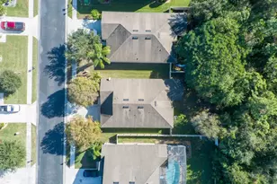 107 Carlisle Way, Sebastian, FL 32958 - Photo 42
