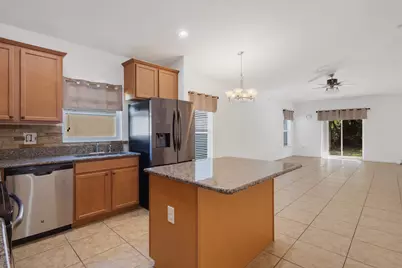 107 Carlisle Way, Sebastian, FL 32958 - Photo 2