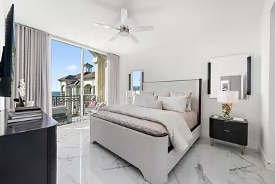 550 Okeechobee Boulevard, Unit #Uph-03, West Palm Beach, FL 33401 - Photo 10