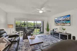 11000 S Ocean Dr Unit, Jensen Beach, FL 34957 - Photo 16