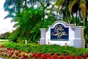 1561 Windorah Way, West Palm Beach, FL 33411 - Photo 10