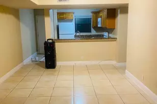 1561 Windorah Way, West Palm Beach, FL 33411 - Photo 28