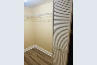 1561 Windorah Way, Unit #F, West Palm Beach, FL 33411 - Photo 50