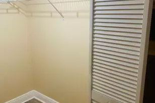 1561 Windorah Way, West Palm Beach, FL 33411 - Photo 50