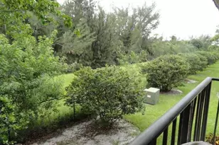 1561 Windorah Way, West Palm Beach, FL 33411 - Photo 6