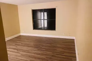 1561 Windorah Way, West Palm Beach, FL 33411 - Photo 48