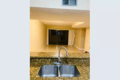 1561 Windorah Way, Unit #F, West Palm Beach, FL 33411 - Photo 32