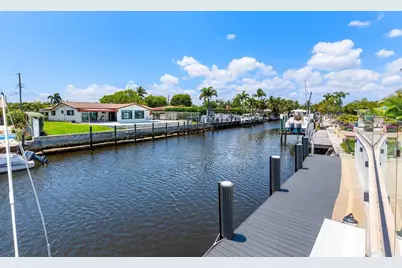 1008 SE 10th Court, Deerfield Beach, FL 33441 - Photo 46
