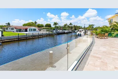 1008 SE 10th Court, Deerfield Beach, FL 33441 - Photo 40