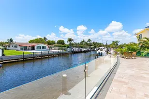 1008 SE 10th Ct, Deerfield Beach, FL 33441 - Photo 40