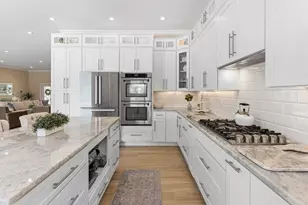 1008 SE 10th Ct, Deerfield Beach, FL 33441 - Photo 18