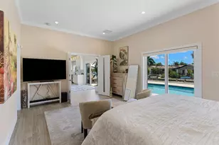 1008 SE 10th Ct, Deerfield Beach, FL 33441 - Photo 24