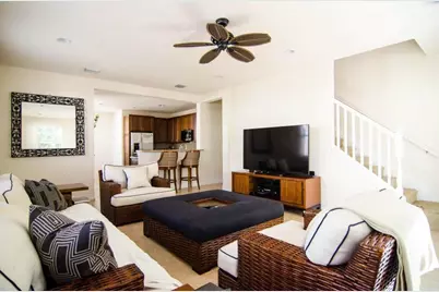 105 E Coda Circle, Delray Beach, FL 33444 - Photo 2