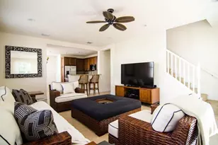 105 E Coda Cir, Delray Beach, FL 33444 - Photo 2