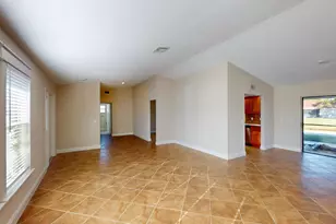 11497 Anhinga Dr, Wellington, FL 33414 - Photo 4