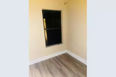 1561 Windorah Way, Unit #F, West Palm Beach, FL 33411 - Photo 52