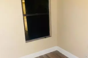 1561 Windorah Way, West Palm Beach, FL 33411 - Photo 52