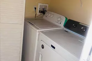 1561 Windorah Way, West Palm Beach, FL 33411 - Photo 38