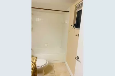 1561 Windorah Way, Unit #F, West Palm Beach, FL 33411 - Photo 44