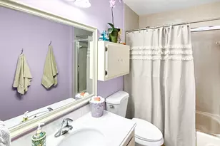 3358 Perimeter Dr, Greenacres, FL 33467 - Photo 10