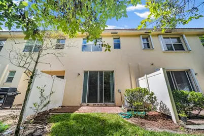 3083 SW Otter Lane, Stuart, FL 34997 - Photo 4