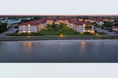 110 Half Moon Circle, Unit #D1, Hypoluxo, FL 33462 - Photo 1
