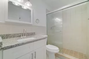 23040 Floralwood Ln, Boca Raton, FL 33433 - Photo 10