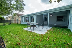 23040 Floralwood Ln, Boca Raton, FL 33433 - Photo 28