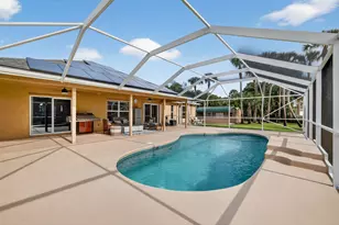 2497 SW Velarde St, Port Saint Lucie, FL 34953 - Photo 36