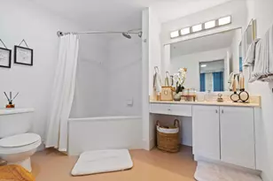 2060 Greenview Shores Blvd, Wellington, FL 33414 - Photo 8