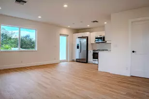 238 SE 1st Ave, Delray Beach, FL 33444 - Photo 4