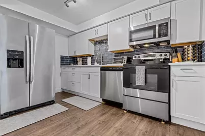101 NE 4th Street, Unit #2, Delray Beach, FL 33444 - Photo 1