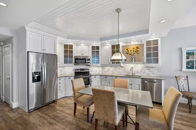 11370 Twelve Oaks Way, Unit #417, North Palm Beach, FL 33408 - Photo 4