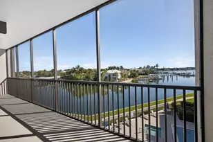 11370 Twelve Oaks Way Unit, North Palm Beach, FL 33408 - Photo 22