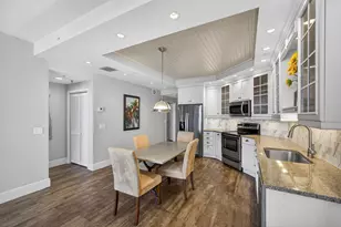 11370 Twelve Oaks Way Unit, North Palm Beach, FL 33408 - Photo 6