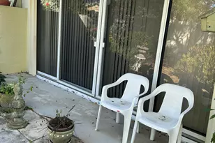 10831 SE Sea Pines Cir, Hobe Sound, FL 33455 - Photo 34