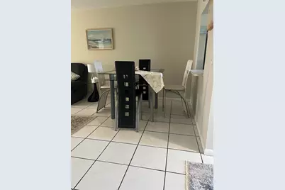 1638 Embassy Drive, Unit #409, West Palm Beach, FL 33401 - Photo 10