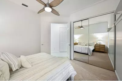 8811 Oldham Way, West Palm Beach, FL 33412 - Photo 22