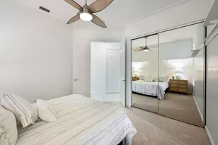 8811 Oldham Way, West Palm Beach, FL 33412 - Photo 22