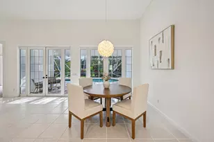 8811 Oldham Way, West Palm Beach, FL 33412 - Photo 14