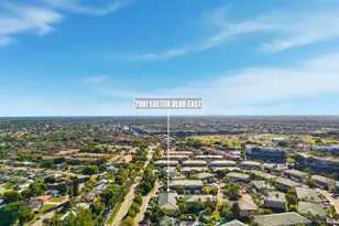 7961 Exeter Blvd E, Tamarac, FL 33321 - Photo 32