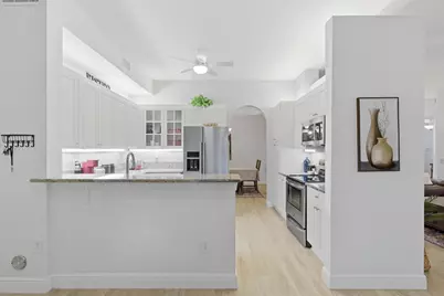 7961 Exeter Blvd E #102, Tamarac, FL 33321 - Photo 14