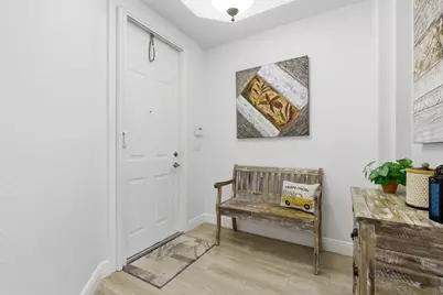 7961 Exeter Blvd E #102, Tamarac, FL 33321 - Photo 2