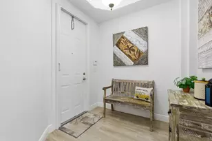 7961 Exeter Blvd E, Tamarac, FL 33321 - Photo 2