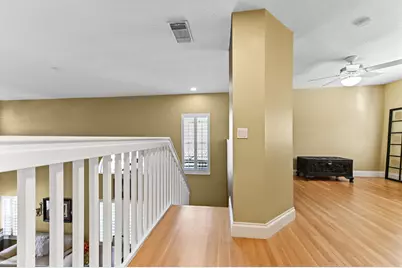 1839 Magliano Drive, Boynton Beach, FL 33436 - Photo 18