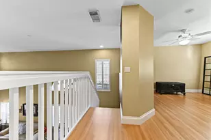 1839 Magliano Dr, Boynton Beach, FL 33436 - Photo 18