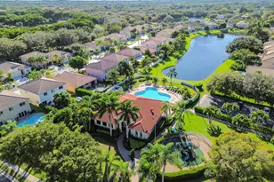 1839 Magliano Dr, Boynton Beach, FL 33436 - Photo 48